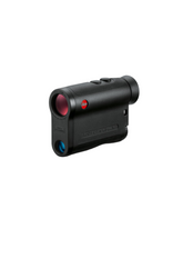 Leica Rangemaster CRF R 1960 Yards Laser Rangefinder- 40504